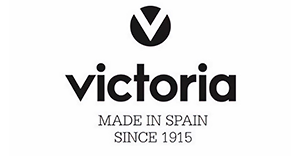 Marca Victoria