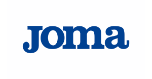 Marca Joma