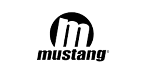 Marca Mustang