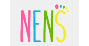 Marca Nens