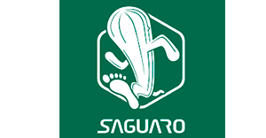 Marca Saguaro