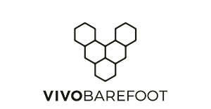 Marca Vivo