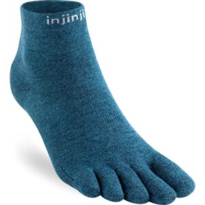 Liner   Mini-Crew  Ocean-Injinji