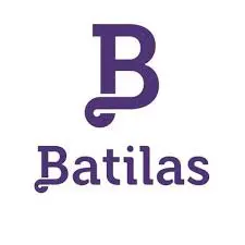 Logo Batilas
