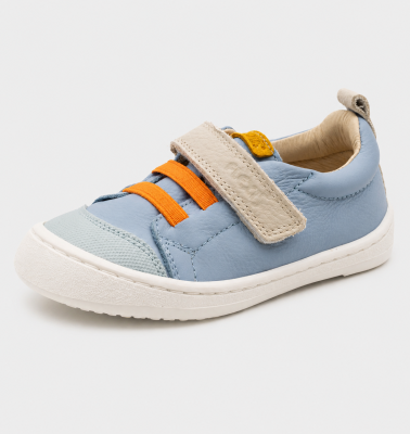 9005 portada