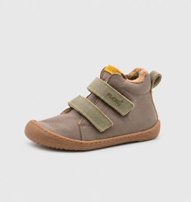 9012r tabaco portada