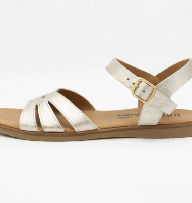 ChatGPT Image 13 abr 2026, 18_21_01