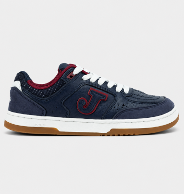 FLECY 2503 PORTADA