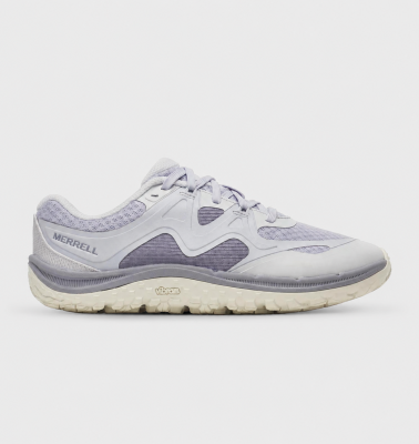 MERRELL CASPER PORTADA