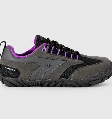 PORTADA PURPLE
