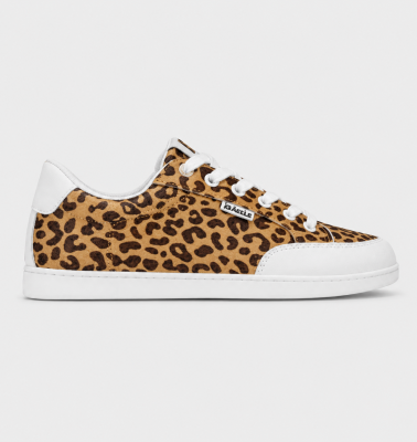 REBOUND LEOPARDO PORTADA