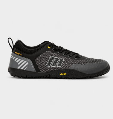 VIBRAM PORTADA