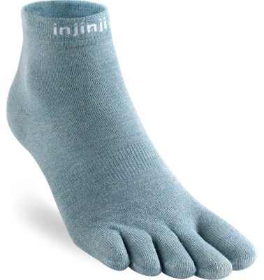 WART16032026171617.jpg