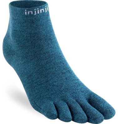 WART16032026172555.jpg