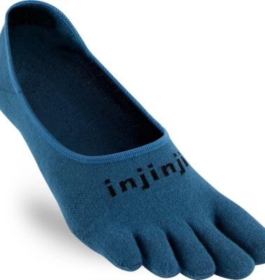 WART16032026173458.jpg