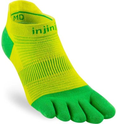 WART16032026174351.jpg