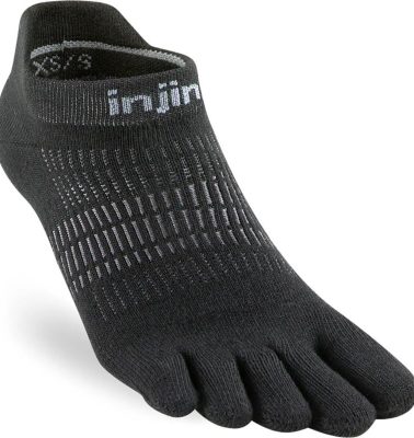 WART16032026175830.jpg