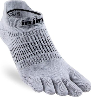 WART17032026140336.jpg