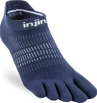 WART17032026141239.jpg