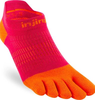 WART17032026142524.jpg