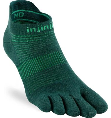 WART17032026144052.jpg