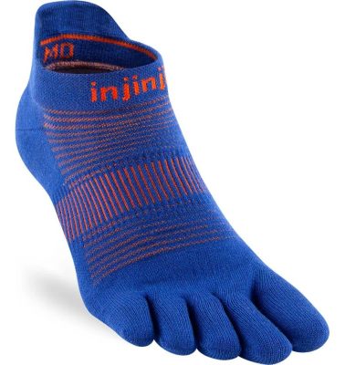 WART17032026171552.jpg