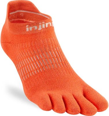 WART17032026173128.jpg
