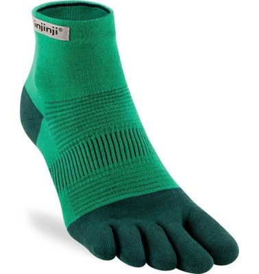 WART17032026174056.jpg