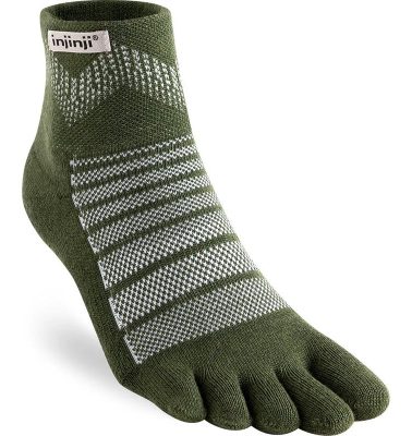 WART17032026181901.jpg