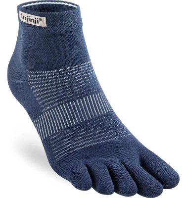 WART18022026112022.jpg