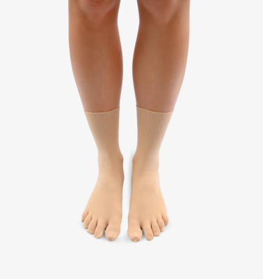 WART19052026195745.png
