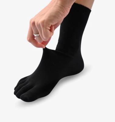 WART19052026201214.png