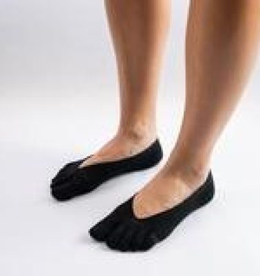 WART19052026202721.jpg
