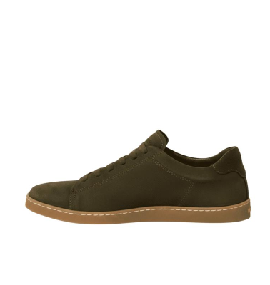 WART27032026185635.png