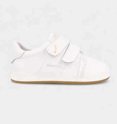 blanco portada