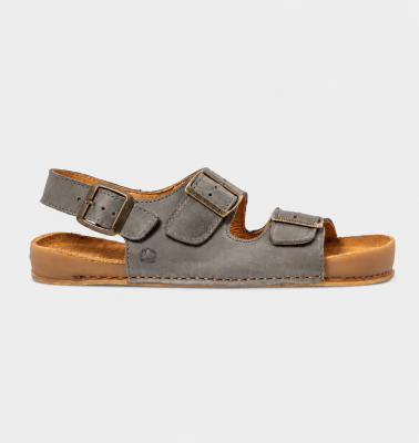 horizon denim