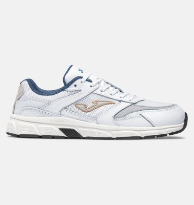 imgi_120_BFR111S2602_1