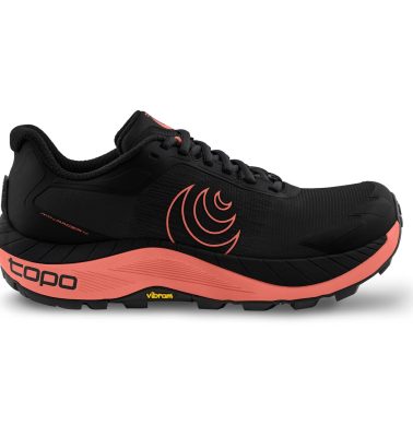 imgi_6_topo-athletic-w089-blackrose-1-2002126