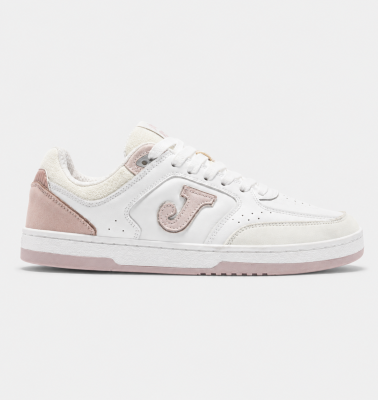 joma niña portada
