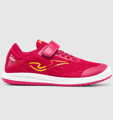 joma portada funsia