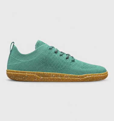 knit portada