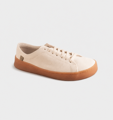 lona beige portada