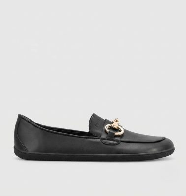 mocasine viva portada