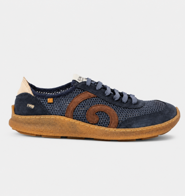 oroel portada navy