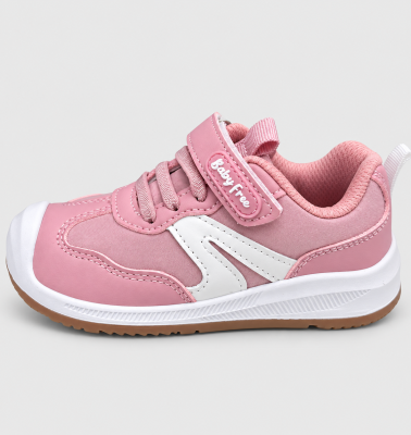 portada rosa definitiva