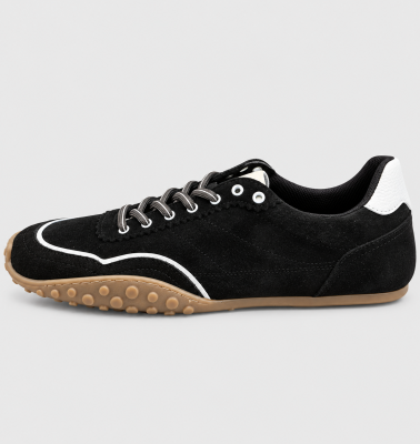 porttada black