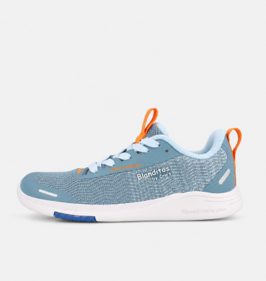 poseidon azul navy portada
