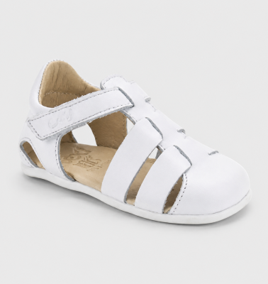 stone en blanco 1