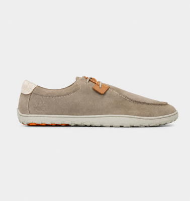 taupe portada