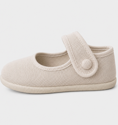 taupe portada
